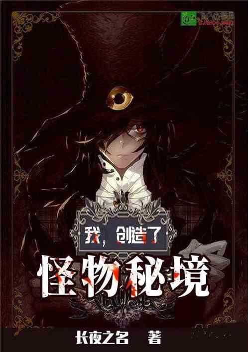 大张伟：幸福家庭的守护者，音乐圈的综艺新星