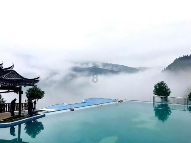 救援小巨鳄