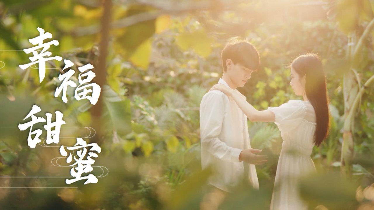 小狗救援行动选关版