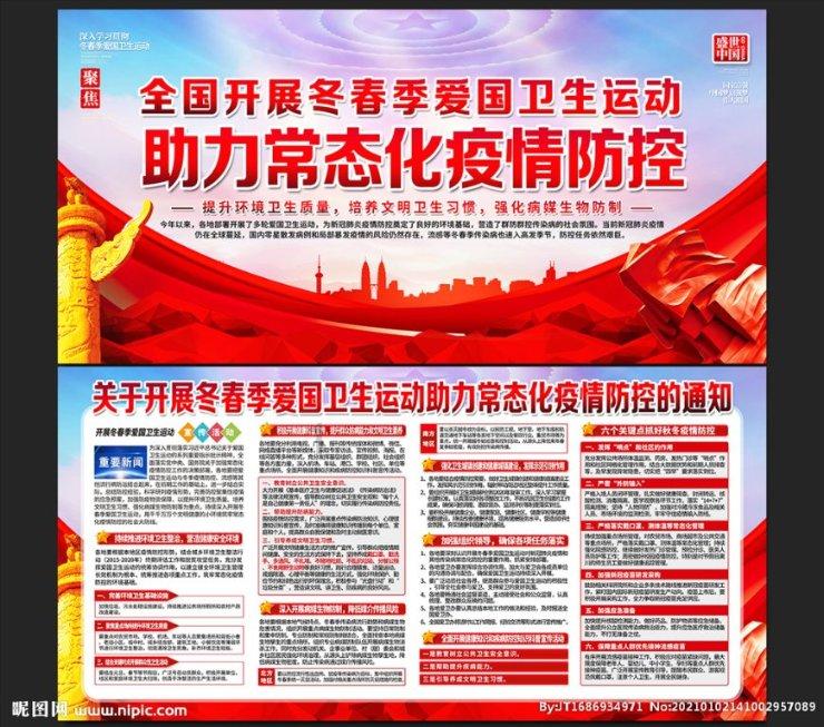 看火人
