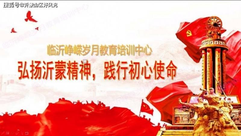 什么牌子的火山泥面膜好用游戏画面