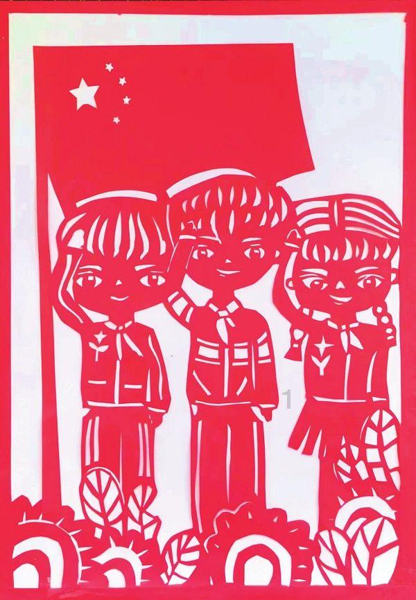 终结者2官方手游