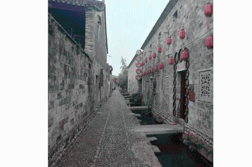维京人之战