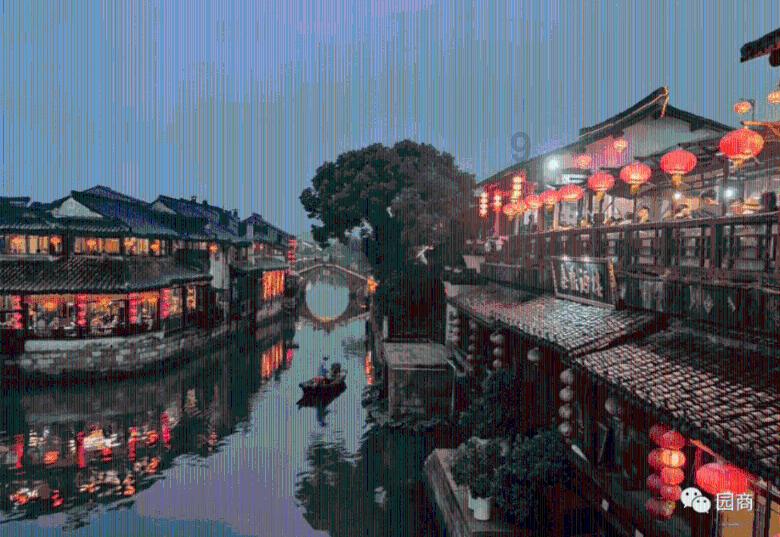 粉色凯蒂屋逃脱