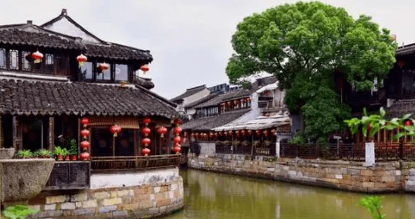 行尸走肉：第二季